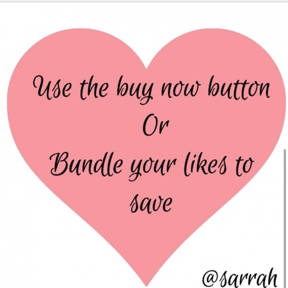 Last 1 M! New Bohemian Chic Knit Slouchy Sweater with Crochet Sleeves - Picture 10 of 10